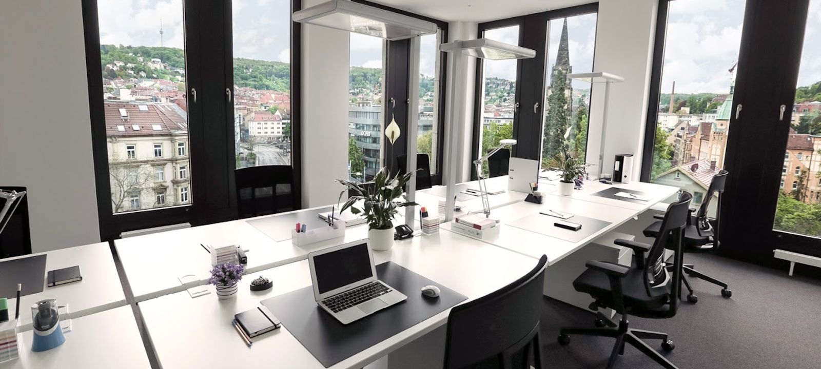 Tubinger Str 26, Stuttgart - Image 1