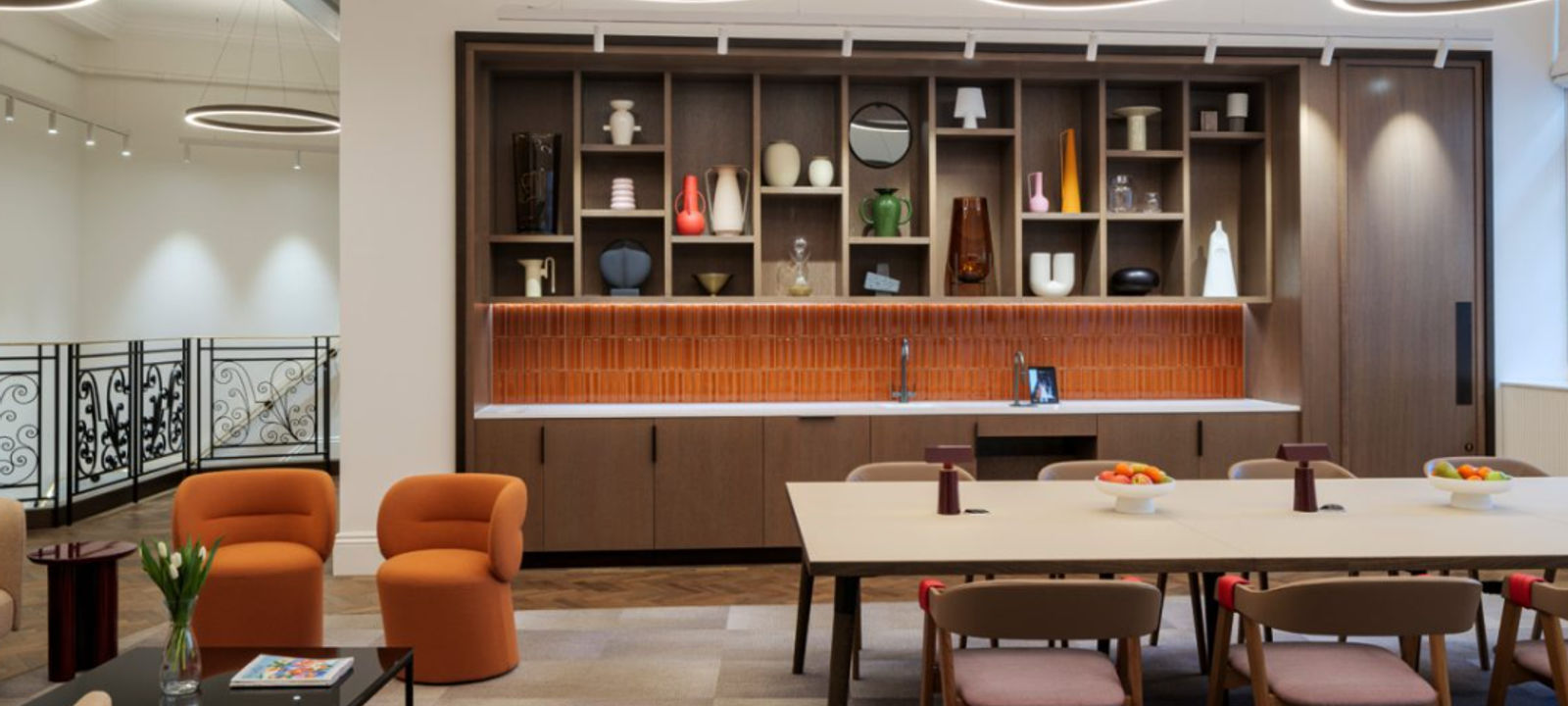 3 Lombard Street 3 Lombard Street, London - Image 1