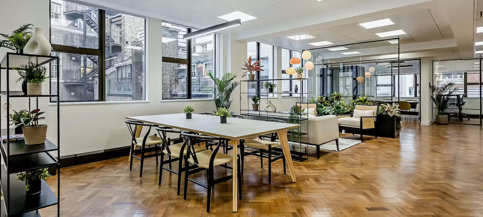 7 Birchin Lane, Greater London - Image 1