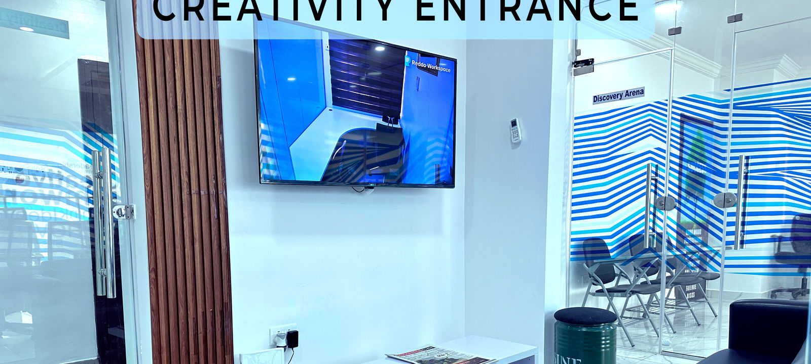 4c Idowu Martins, Victoria Island - Image 1