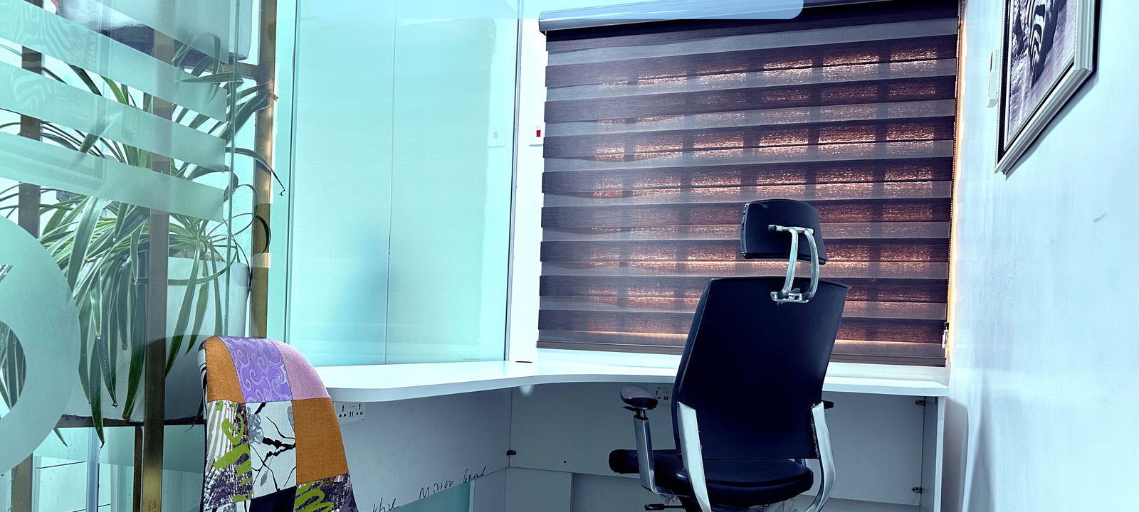 4c Idowu Martins, Victoria Island - Image 1