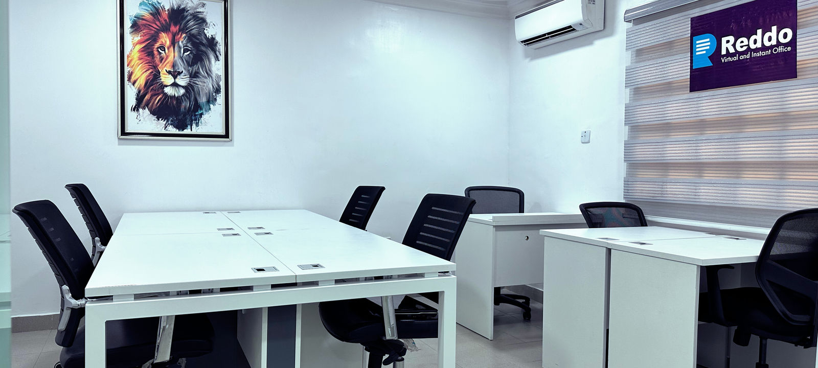 4c Idowu Martins, Victoria Island - Image 1