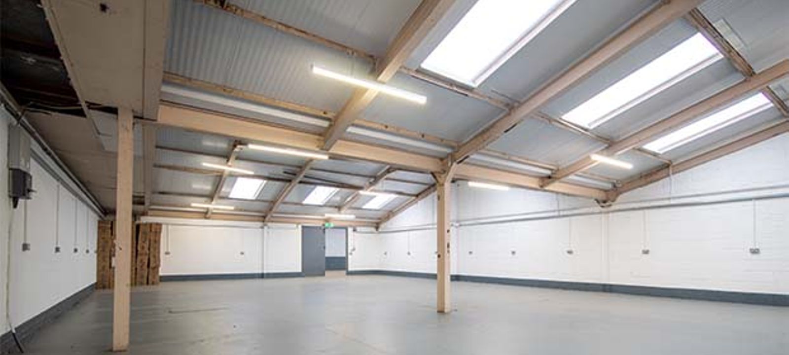 Fieldhouse Rd, Rochdale - Image 1