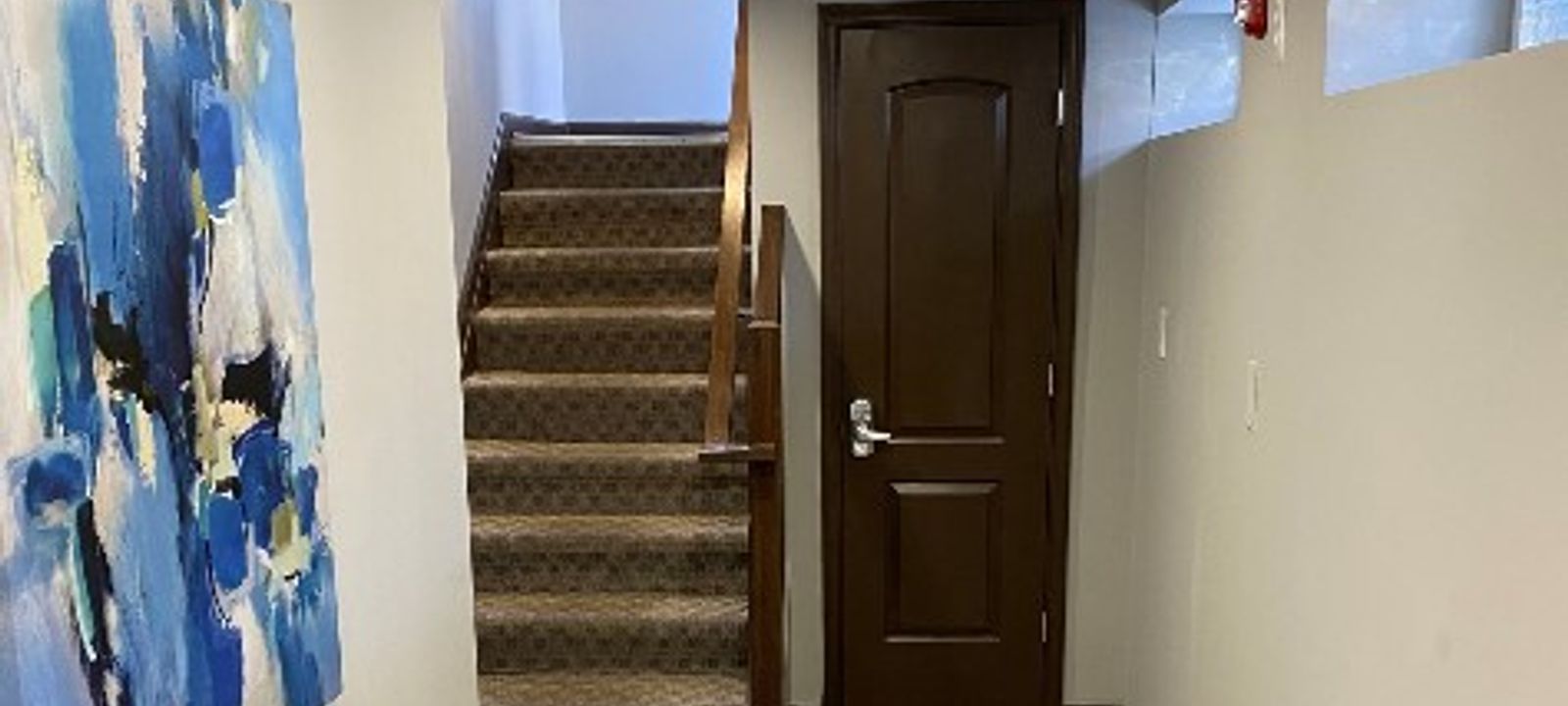 4 N Exeter St, Baltimore - Image 1