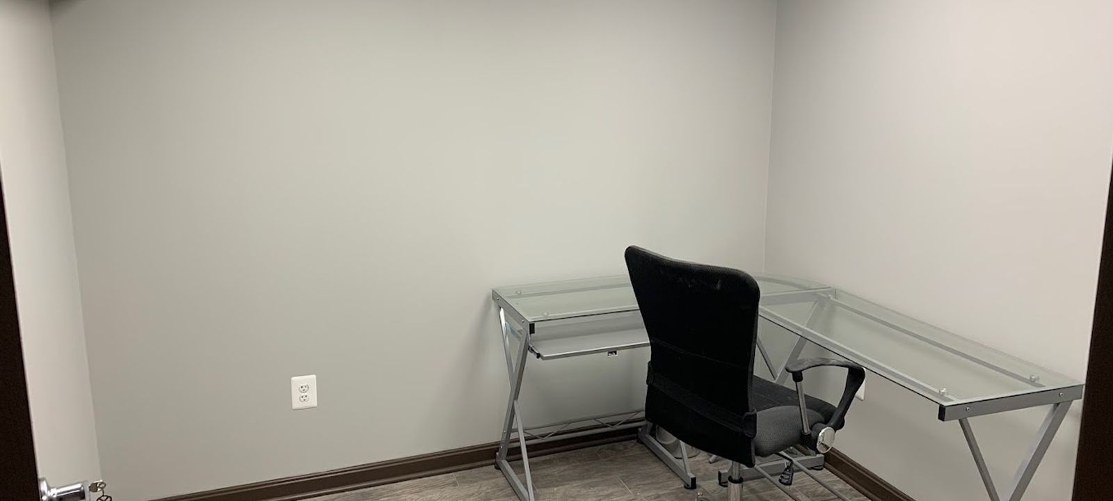 4 N Exeter St, Baltimore - Image 1