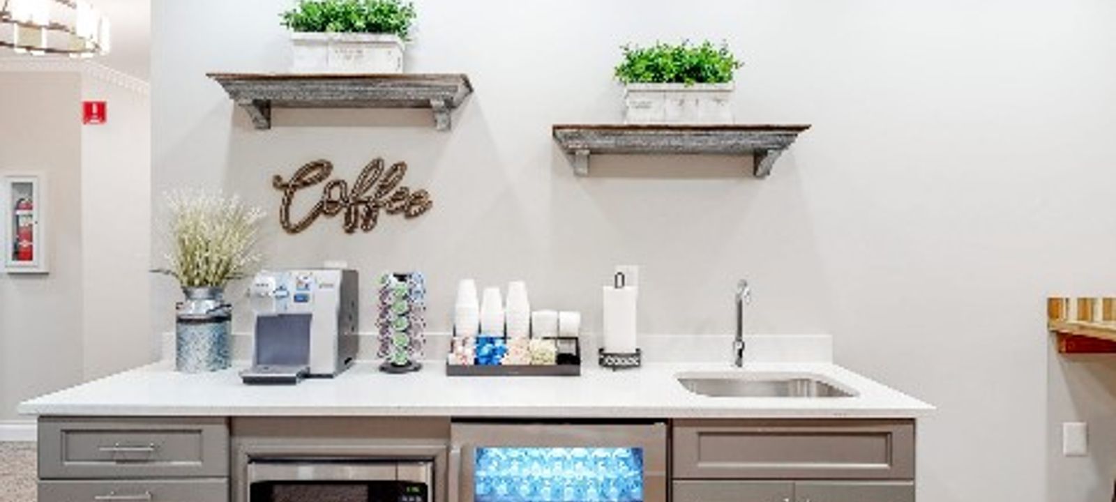 48 S Market St, Elizabethtown - Image 1