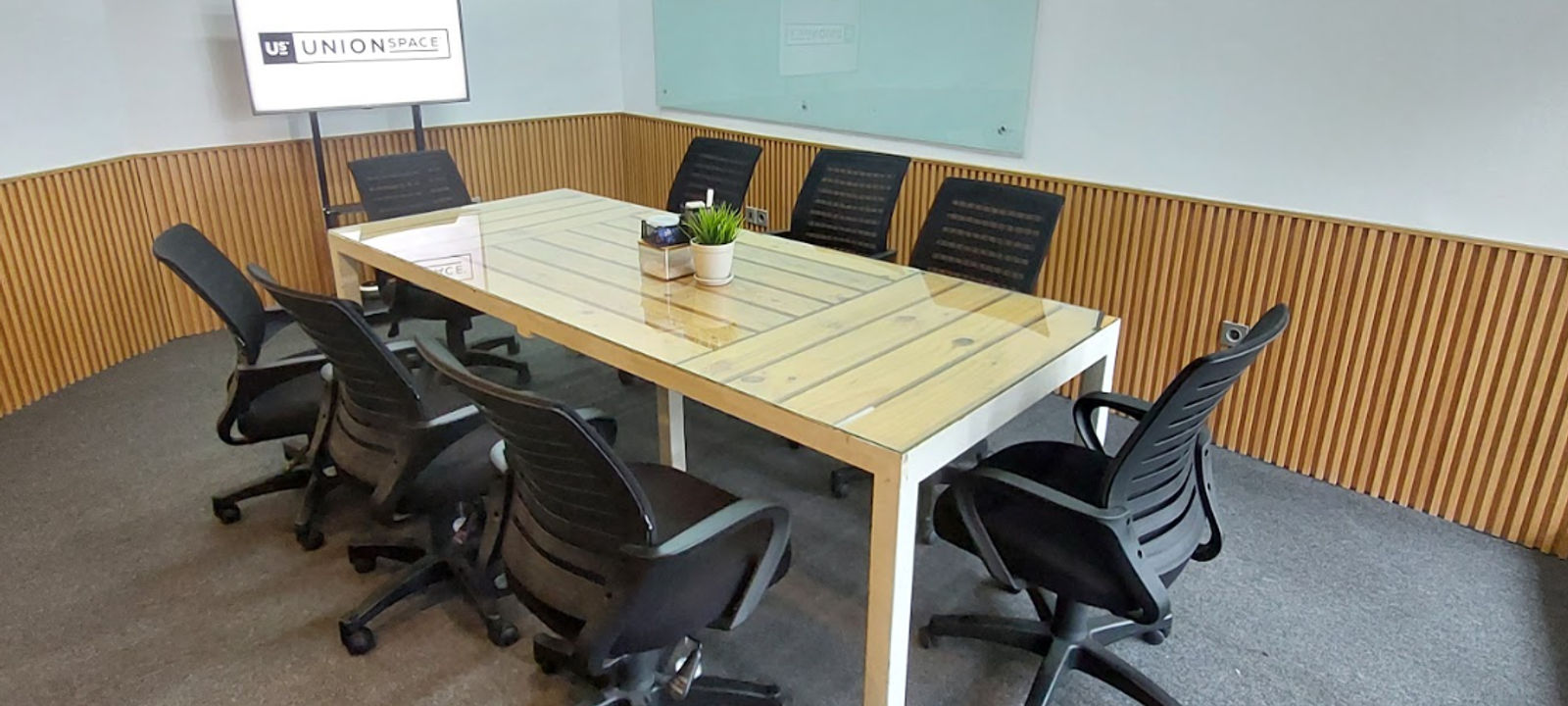 Jl Pantai Indah Kapuk Boulevard, Jakarta Utara - Image 1