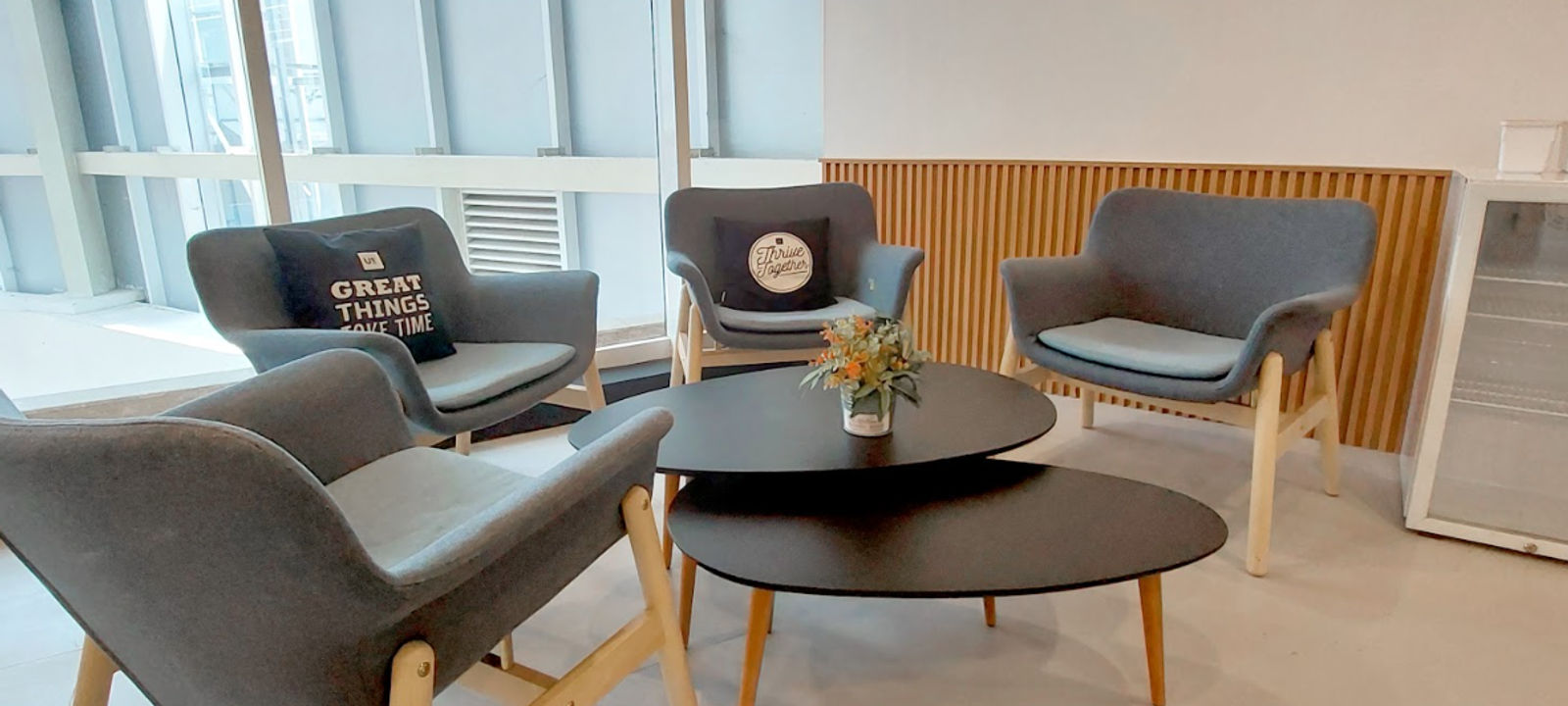 Jl Pantai Indah Kapuk Boulevard, Jakarta Utara - Image 1