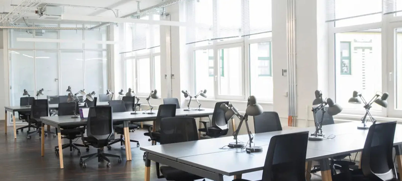 33 Mehringdamm, Berlin - Image 1