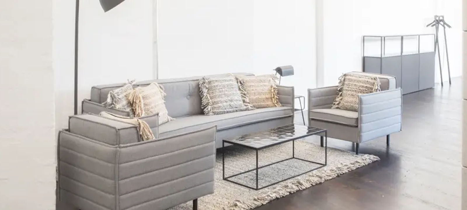 33 Mehringdamm, Berlin - Image 1