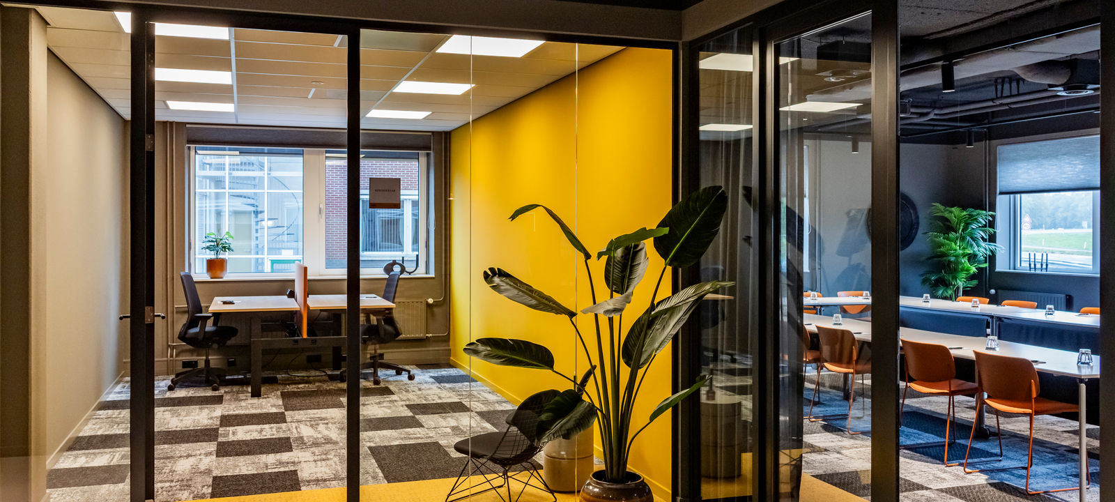 Baron Van Nagellstraat 136, Barneveld - Image 1