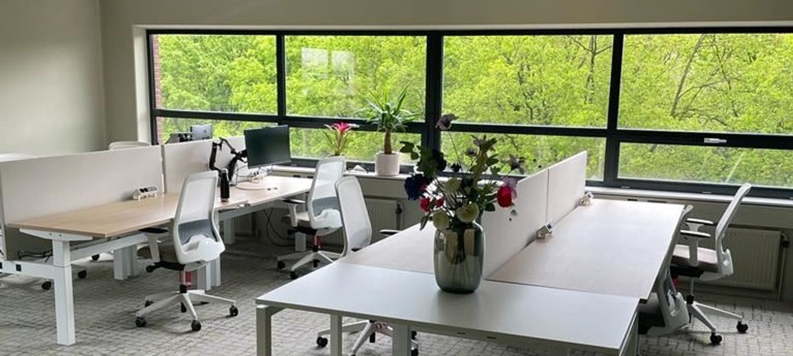 Rijnzathe 12, Utrecht - Image 1