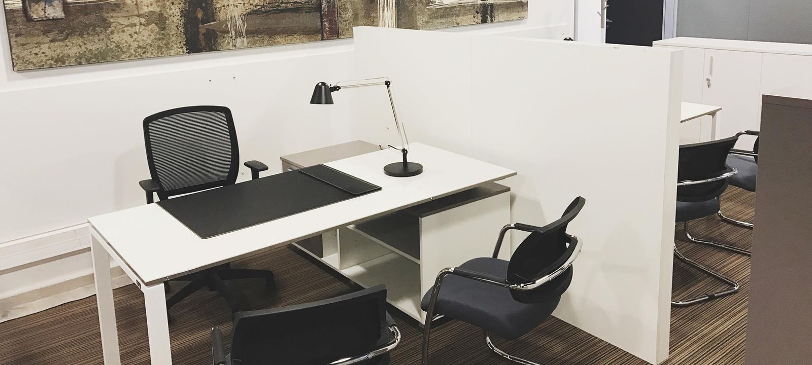 34 Carrer De Gomis, Barcelona - Image 1