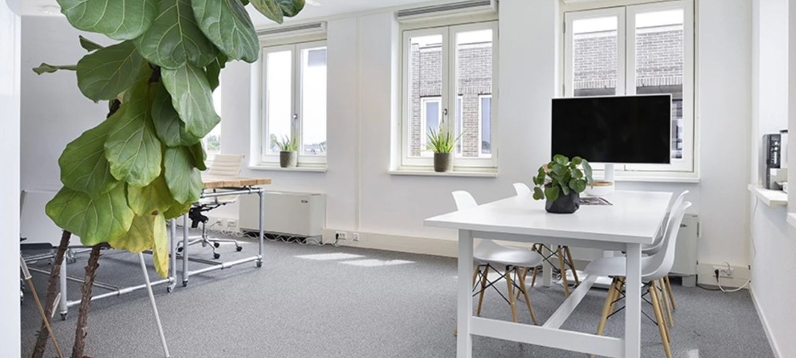 Middenburcht 136, Utrecht - Image 1