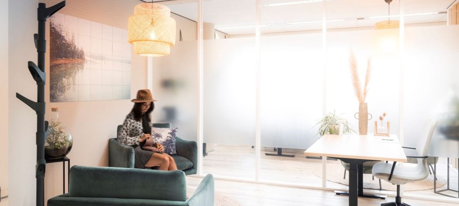 Goeman Borgesiuslaan 77, Utrecht - Image 1