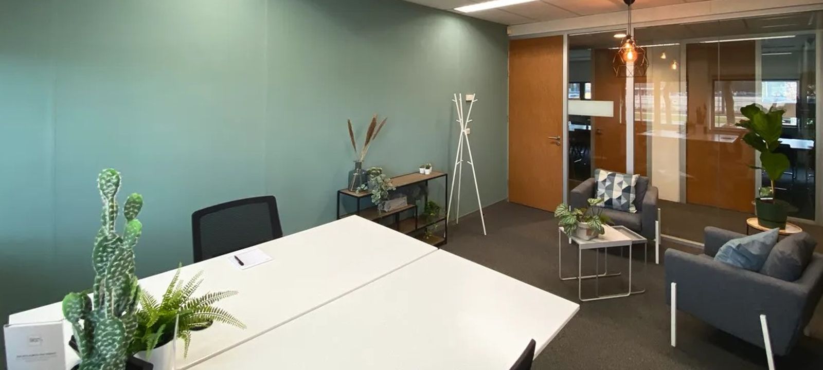 Winthontlaan 200, Utrecht - Image 1