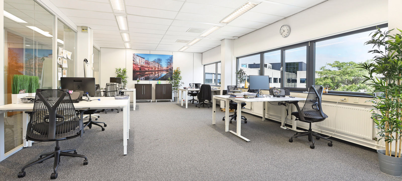 Winthontlaan 200, Utrecht - Image 1