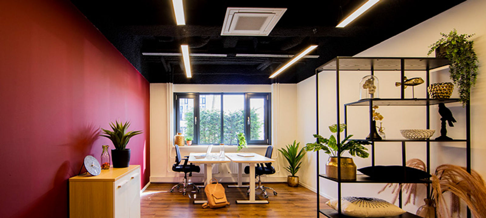 Pelmolenlaan 16, Woerden - Image 1