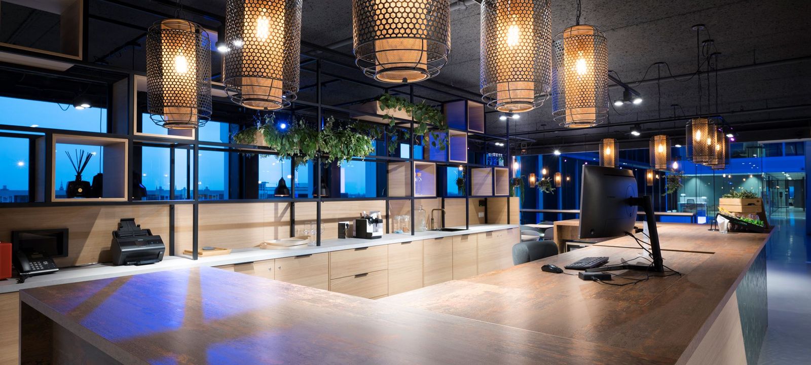 Bargelaan 200, Leiden - Image 1