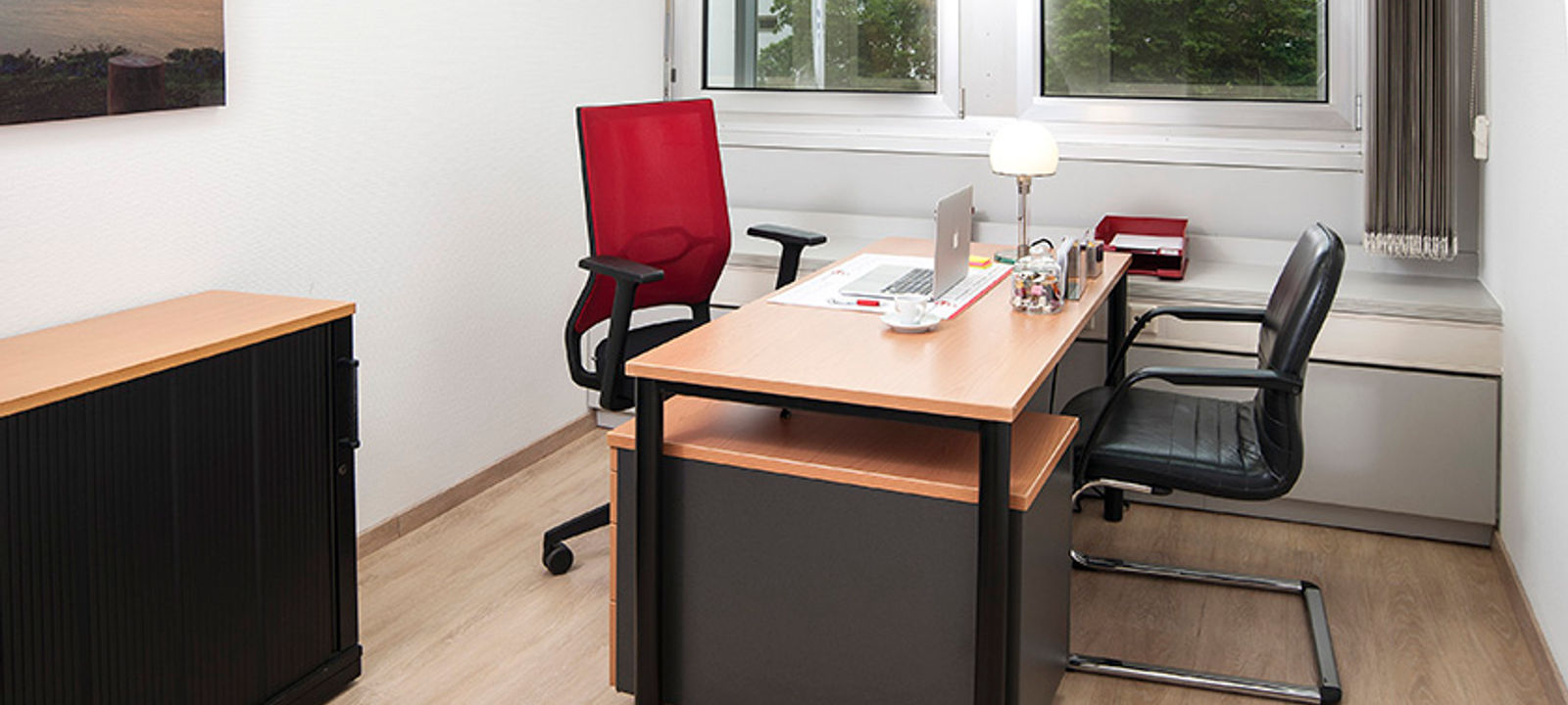 Herforder Str 69, Bielefeld - Image 1