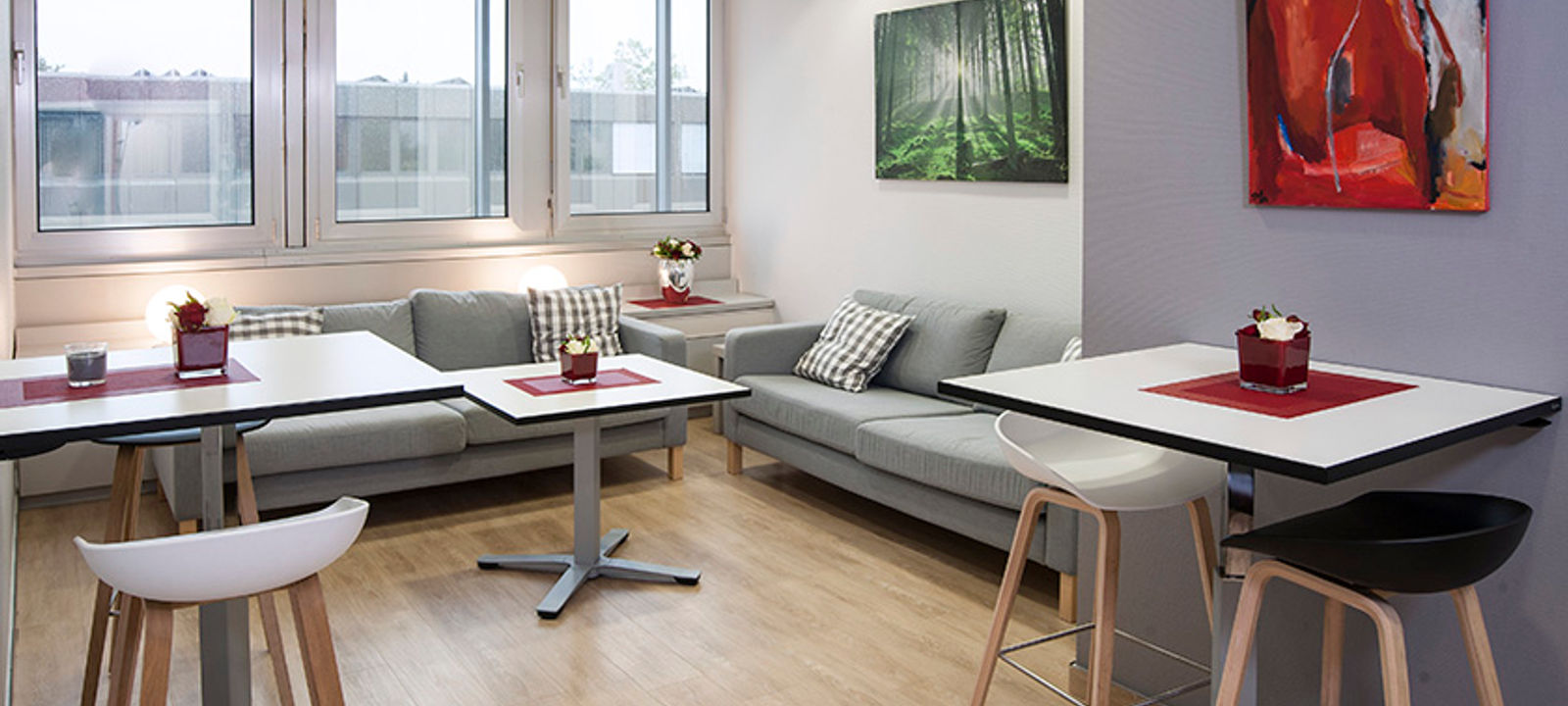 Herforder Str 69, Bielefeld - Image 1