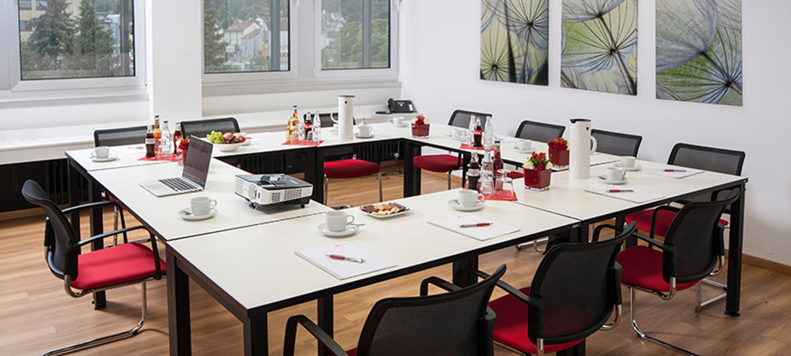 Herforder Str 69, Bielefeld - Image 1