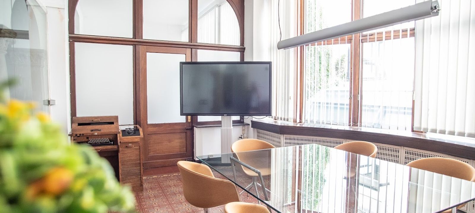 Parkallee 117, Bremen - Image 1