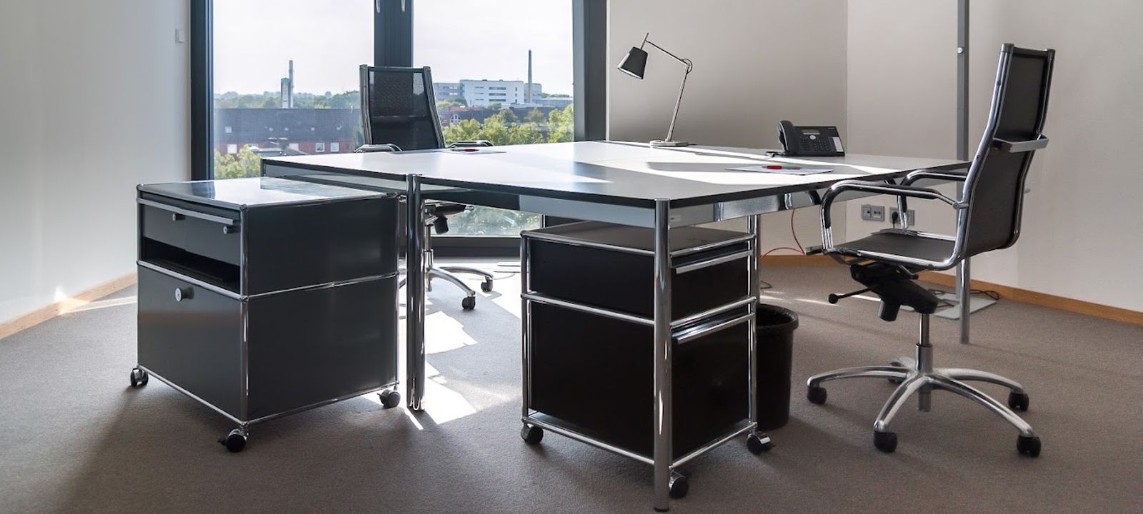 Teerhof 59, Bremen - Image 1