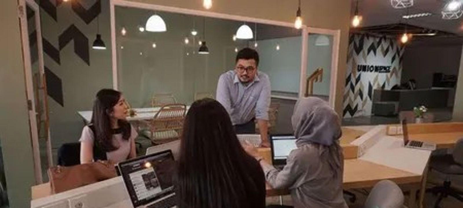 18 Jalan Boulevard Artha Gading, Jkt Utara - Image 1