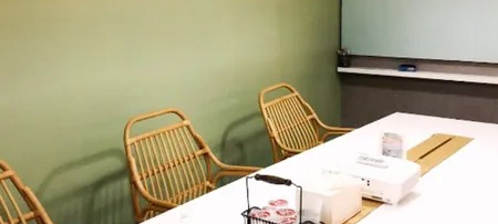 18 Jalan Boulevard Artha Gading, Jkt Utara - Image 1