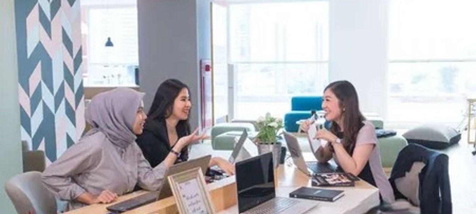 18 Jalan Boulevard Artha Gading, Jkt Utara - Image 1