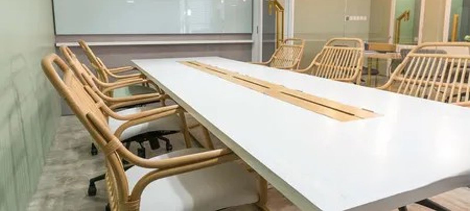 18 Jalan Boulevard Artha Gading, Jkt Utara - Image 1