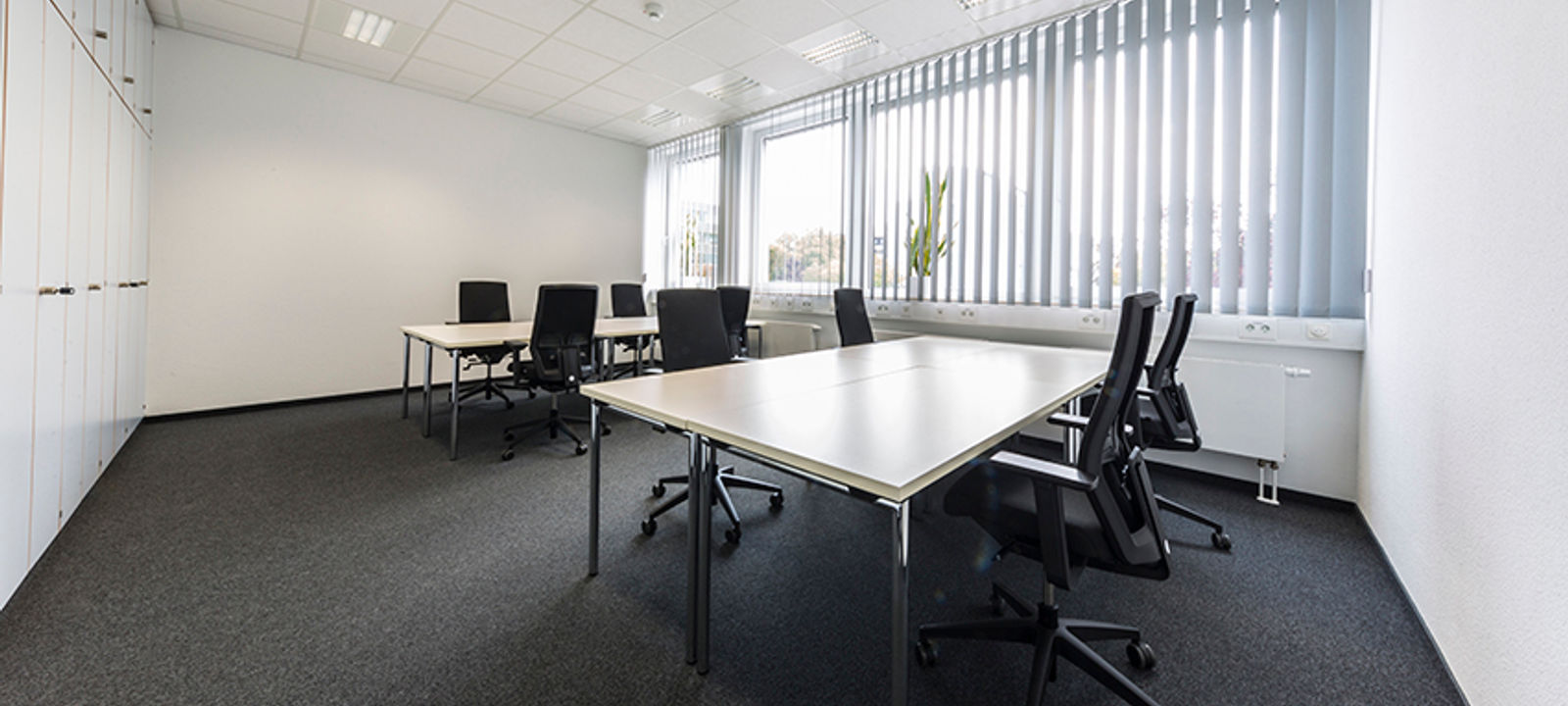 Berliner Allee 65, Darmstadt - Image 1