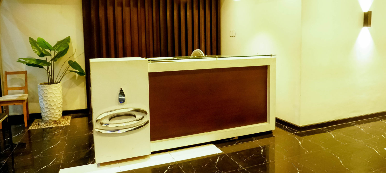 Madison St, Mandaluyong City - Image 1