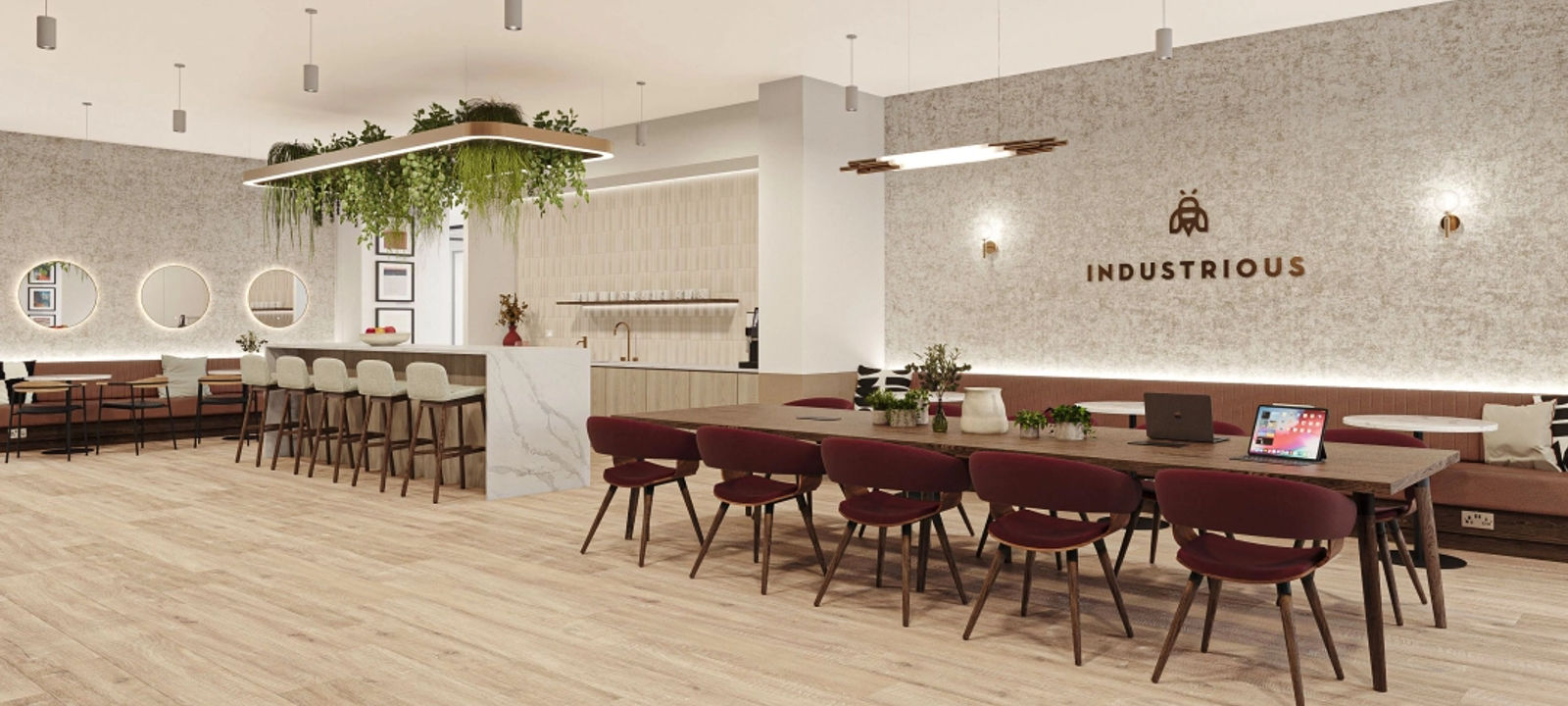 77 Coleman Street, Greater London - Image 1