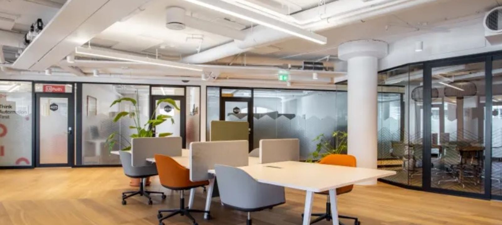 97 York Street, George - Image 1