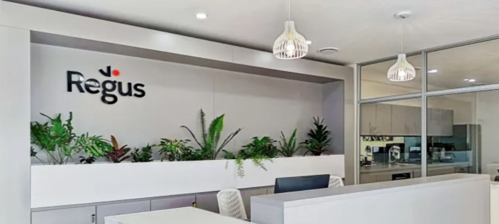 97 York Street, George - Image 1