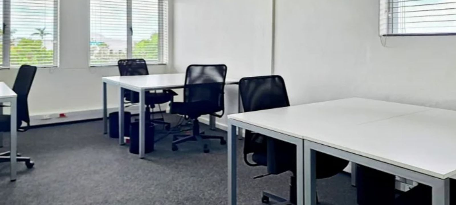 97 York Street, George - Image 1