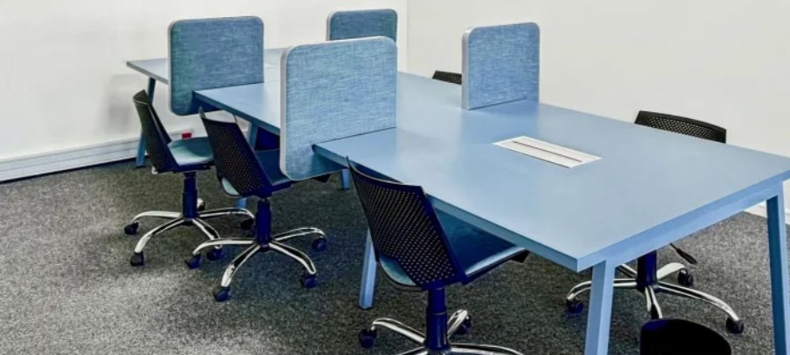 97 York Street, George - Image 1