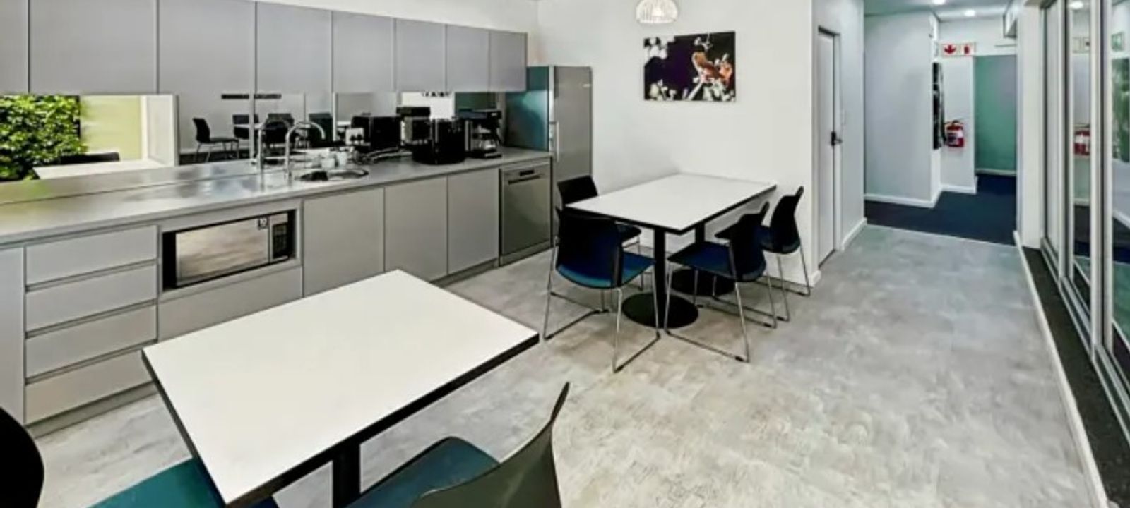 97 York Street, George - Image 1