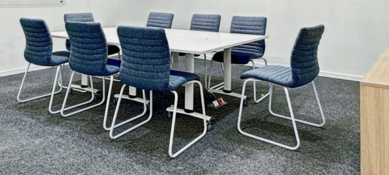 97 York Street, George - Image 1