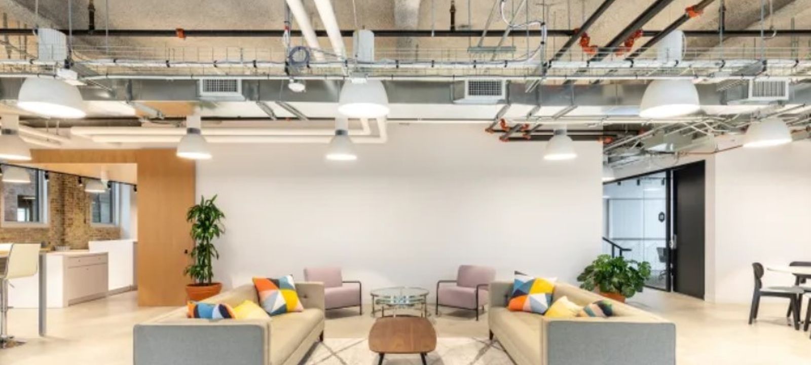 C/o Frans And Susanna Street Secure Office Park Witbank, Mpumalanga - Image 1