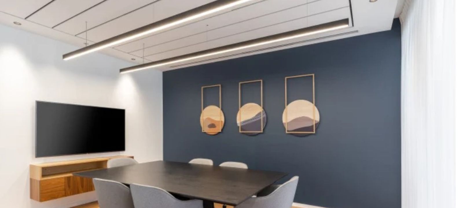 C/o Frans And Susanna Street Secure Office Park Witbank, Mpumalanga - Image 1