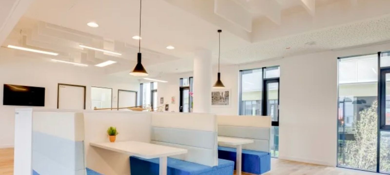 C/o Frans And Susanna Street Secure Office Park Witbank, Mpumalanga - Image 1