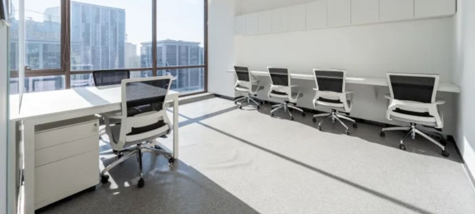 Ring Rd Al Hay Al Asher, Nasr City - Image 1