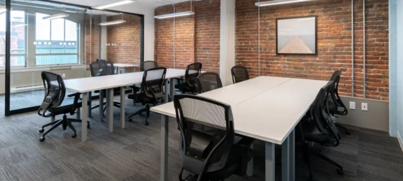 3 Me Tri Street Nam Tu Liem District, Ha Noi - Image 1