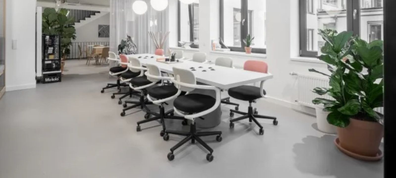 3 Me Tri Street Nam Tu Liem District, Ha Noi - Image 1