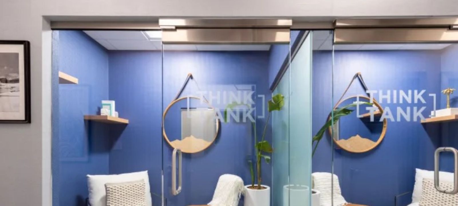 3 Me Tri Street Nam Tu Liem District, Ha Noi - Image 1