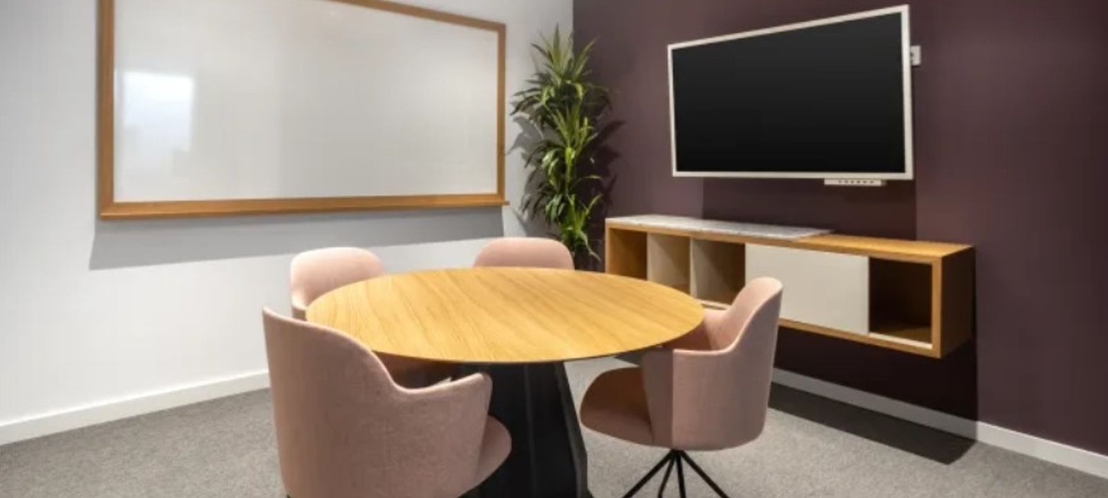 3 Me Tri Street Nam Tu Liem District, Ha Noi - Image 1