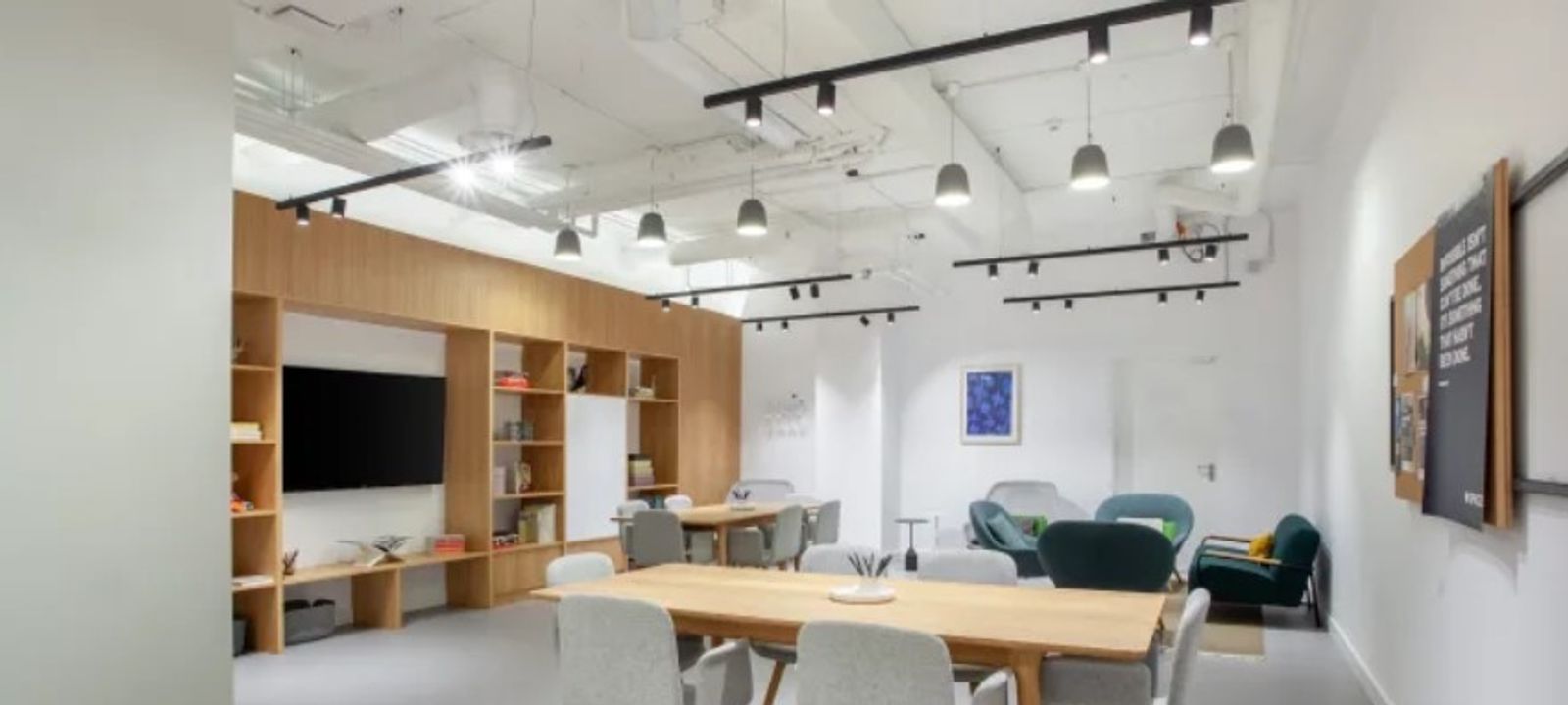 10 Street 33 An Khanh Ward, Ho Chi Minh - Image 1